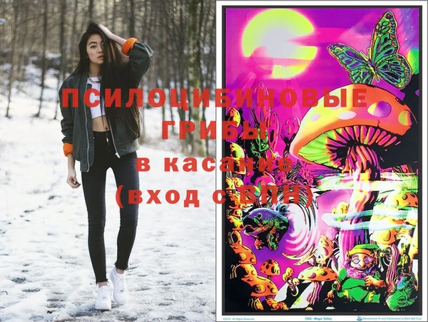 а пвп мука Алексин