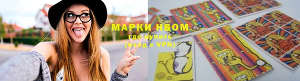 винт Алзамай
