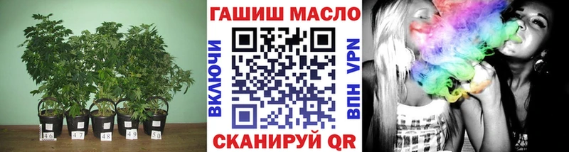 Дистиллят ТГК THC oil как найти закладки Камызяк